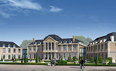 �㶫��Դ��ҵ��������