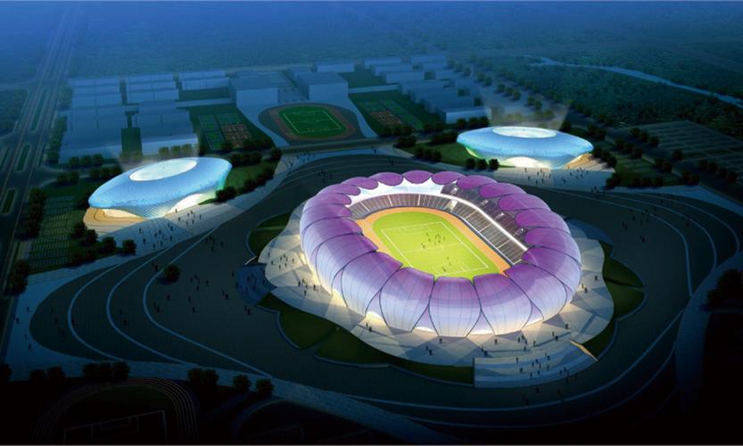 ������������