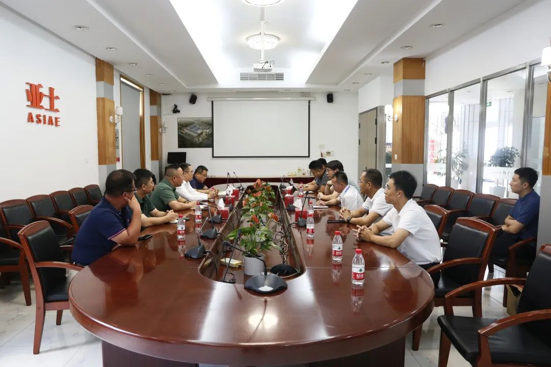 �ƶ�ս����������������������������ʱ����Я����ʿ����