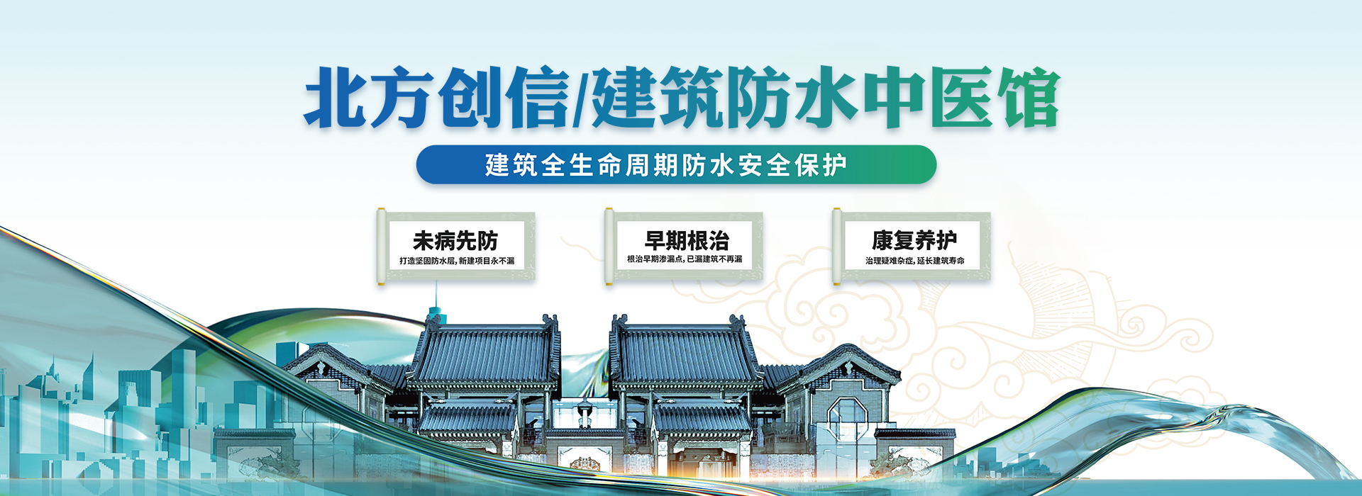 ������ʱ��������ҳ���������ǲ�!